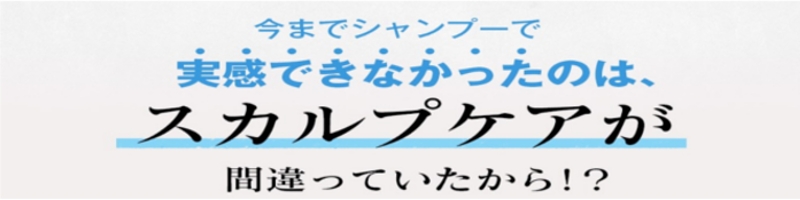 ���сE�v���~�A���Ȓ�����T�y�E�[�}�V�����v�[ �v���~�A���z���T�C�g